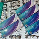 안경사랑 달동점 이미지