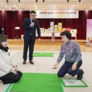 진보종합정비 이미지