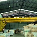 부산도시철도 동매역 이미지