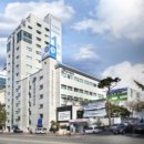 인천사랑병원 이미지