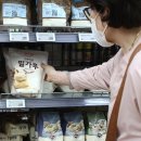 서민밥상 이미지