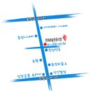 문화예술전용극장CT 이미지