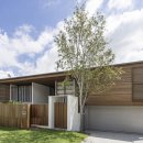 호주농장 이미지