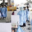 주식회사 메디바이스 이미지