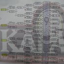 B.B 빌리아드 클럽 이미지