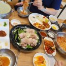 안골가야밀면