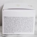 다이온메디 이미지