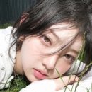 느낌있는헤어 이미지