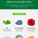 몬 피부관리