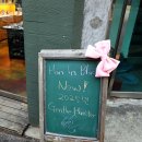 맨인블랙(M.I.B.) 이미지