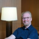 블루웨이브 게임즈 이미지