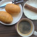 김포답례품 수제 디저트 오란다 답례품 마산동 김포소금빵맛집 김포신상카페 포리얼