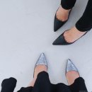 르벡 (LUVEG) | 디자이너브랜드 르벡 (LUVEG) 경리단길 쇼륨에서 가방샀어요.