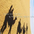 PC야 놀자1 이미지