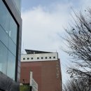 청계천로 청계2가교차로 | 2층버스 5000번 타고 아빠랑 데이트 전태일기념관 만선호프 노가리 뜯기