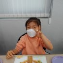 리딩푸드 이미지