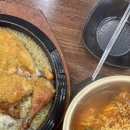 와와사격장 이미지