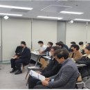 도울산업 이미지