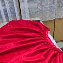 우리 옷 만들기 이미지