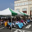 서천군립노인요양병원 이미지