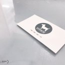 호야네애견샵 이미지