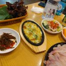 서현수산