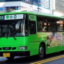 보영운수 이미지