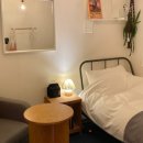 더 민박 이미지