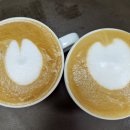 커피 바리스타 자격증 과정(2급) / 오전반 이미지