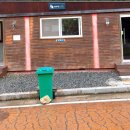 으뜸 공중화장실 이미지