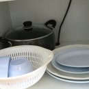 오가네민박 이미지