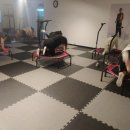 점핑제이 이미지