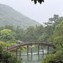 홍아저씨네오뎅우동 | 일본 소도시 우동의 나라 다카마쓰 2박3일 여행 후기 [맛집 추천]