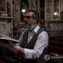 미사보건센터3 이미지