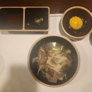 민정목장 이미지