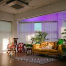 스튜디오모노그레이&작은상자스냅