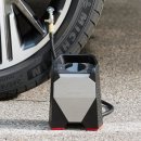 (주)스마트셀프주유소 | 메이튼 타이어 공기압 주입기, 이제 셀프 주유소 갈 필요 없어요!