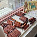 강서센트레빌4차(아) | 썬블리치베이크샵 | 마곡 휘낭시에 소금빵 에그타르트 구움과자, 마곡 디저트 맛집 카페 추천