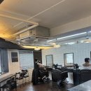 왕십리역5번출구 이미지