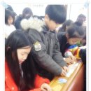 삼향북초등학교 이미지