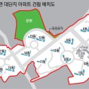 강화에 대단지 아파트 건립 이미지