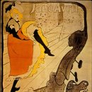 벨포스트 이미지