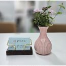 봄빛공인중개사사무소 이미지