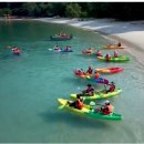 ISKL-Lumut site captured the heart of Malaysia Week 이미지