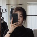 슬로우데일리