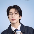 THEFACESHOP 이미지