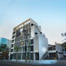 제우피스빌딩 이미지