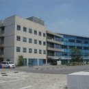 의료법인백상의료재단 이미지