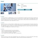 용인대학교 태권도대학원 이미지