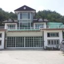 봉화농협주유소 이미지